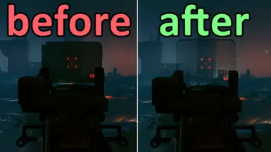 1.1
