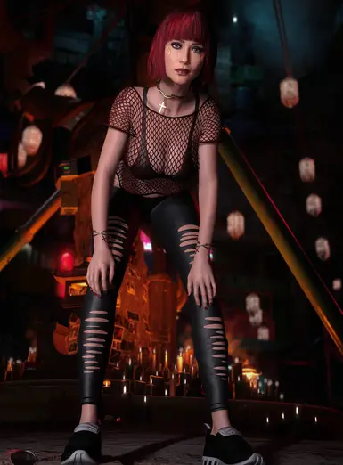 Screenshot by 1ohone