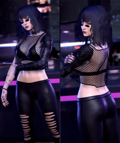 Screenshot by S.A.
