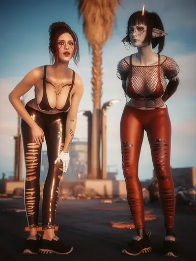 Screenshot by Mason