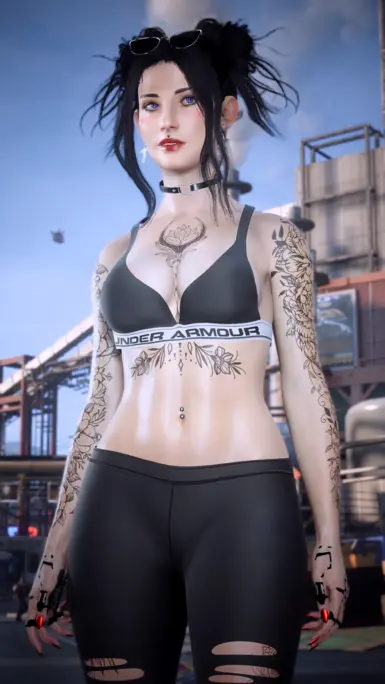 Screenshot by Canadian