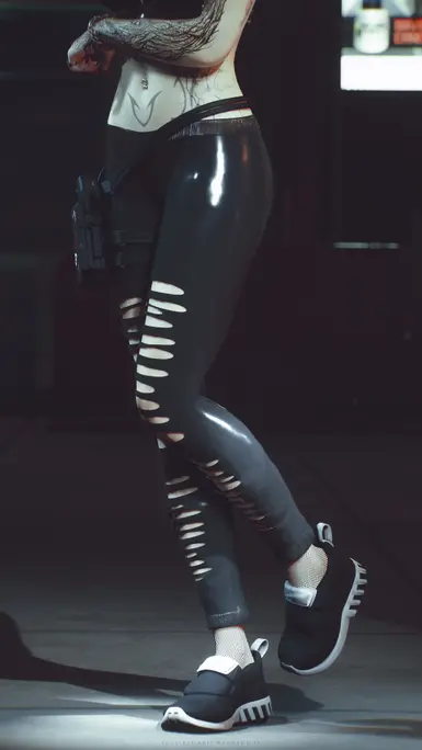 Screenshot by possibly abit haunted vp