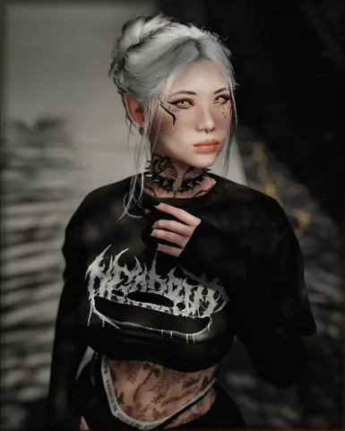 pic by aeisumi