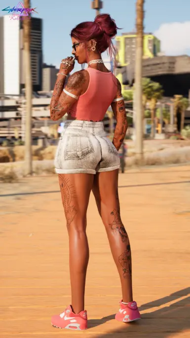 Kelly61