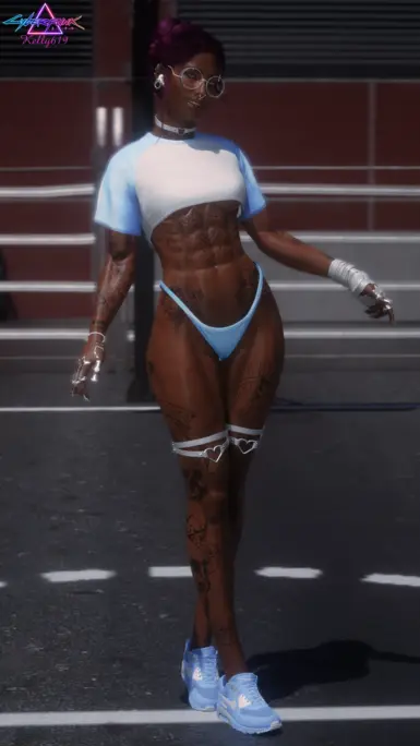 Kelly61