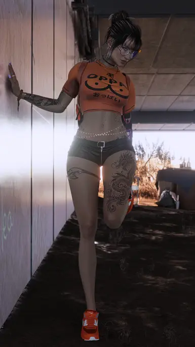 dvsint3ntions﻿