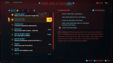 Journal - Zero