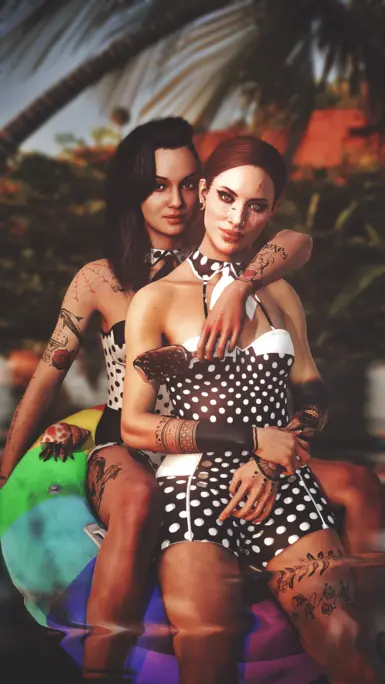 by breezypunk