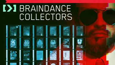 Braindance_collectors000