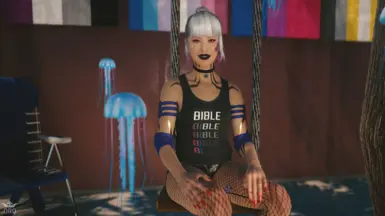 image by DreadRedQueen