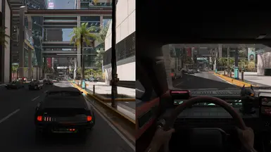1.2.0