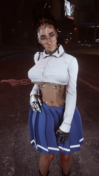 Arkaiyis