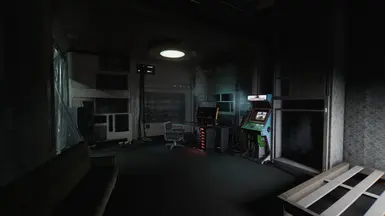 add new lights