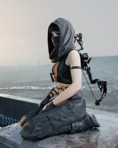 wearable