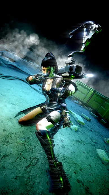MODEL: krvtz