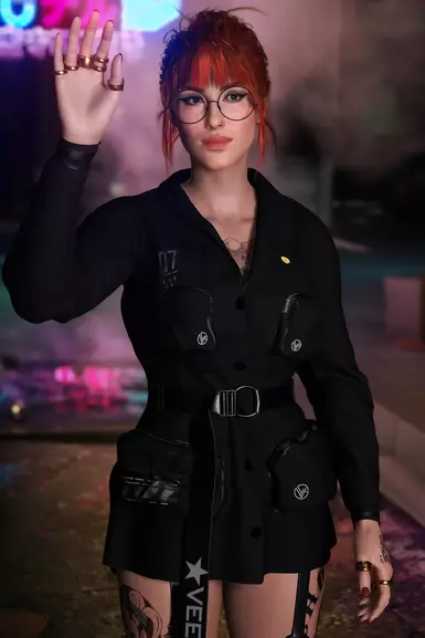 Leona