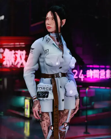 Aeisumi