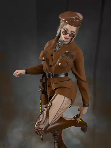KAMIKAZE