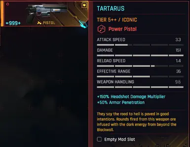 Stats