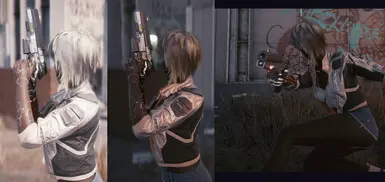 Photomode 1