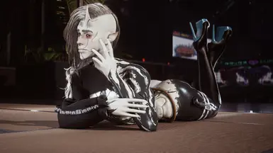 Arkaiyis