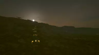 The Climb (included in pack 2)