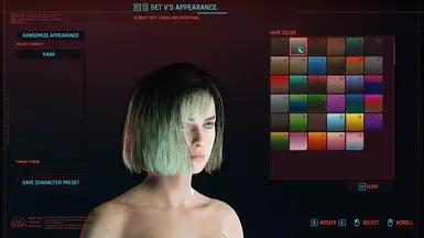 #02 Blonde Platinum