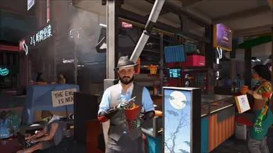 25%