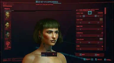 Asian 1