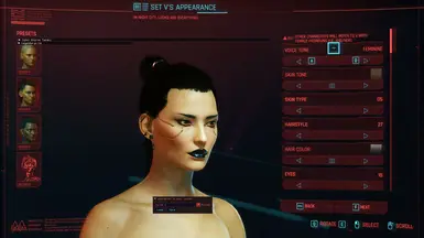 Asian 2