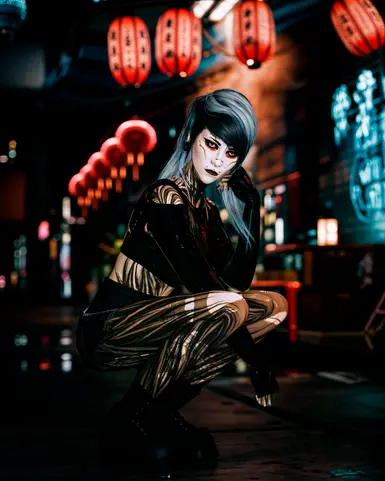 photo by eldenving