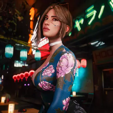 photo by amosows