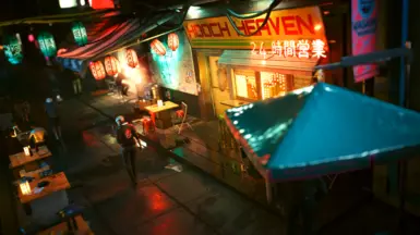 photo by glitchgarden