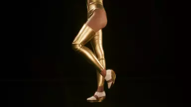 catsuit