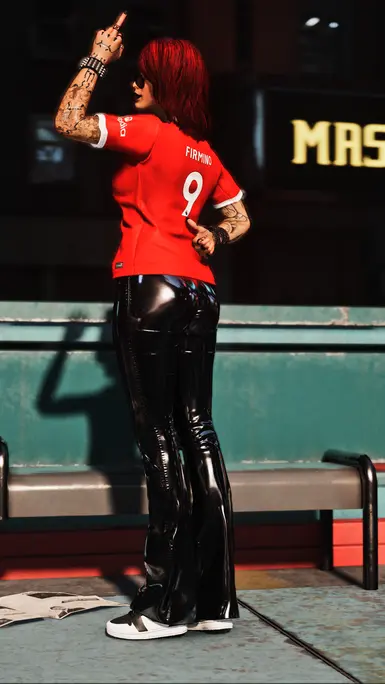 TheRedQueen