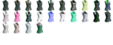 Kiji