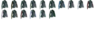Sleeves 04