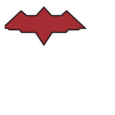 Arkham Knight Logo