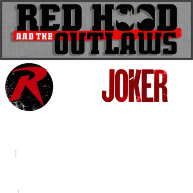Decals