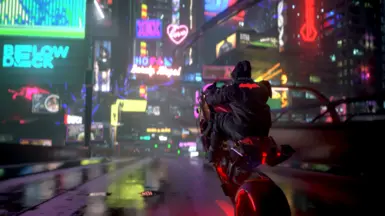 Arkham Knight Logo