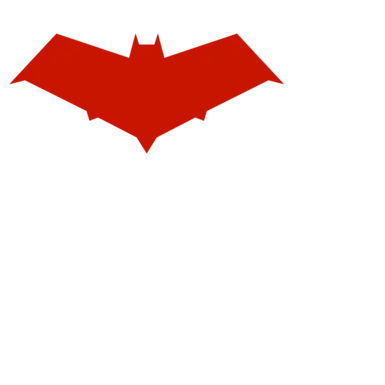 Classic Logo