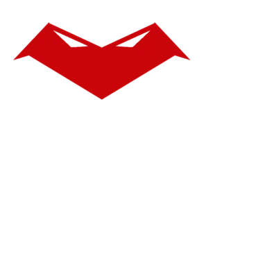New Rebirth Logo