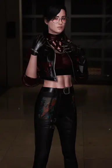 Leona