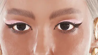 BabyPink
