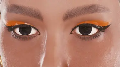 Honey Beige 