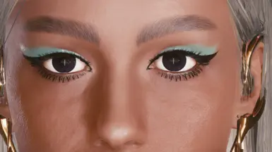 MinTea
