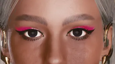 Trisha
