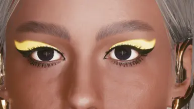 Lemon V2