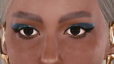 BlueGrey