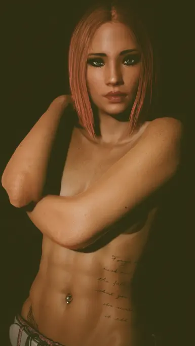 s4nt3ll1 &lt;3